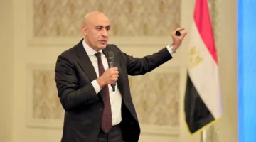 وزارة التعليم تستعين بغير المعلمين لسد العجز مقابل 50 جنيها للحصة الواحدة